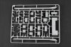 Trumpeter 01093 ZPRK DB 96K6 Pantsir-S1 (Tracked) 1/35